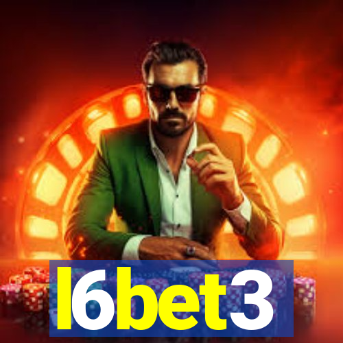 l6bet3