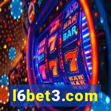l6bet3.com