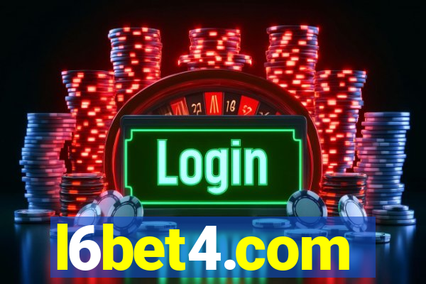 l6bet4.com