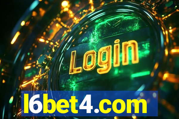 l6bet4.com