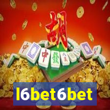 l6bet6bet