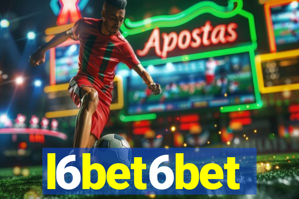 l6bet6bet