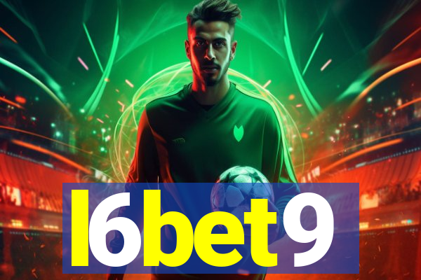 l6bet9