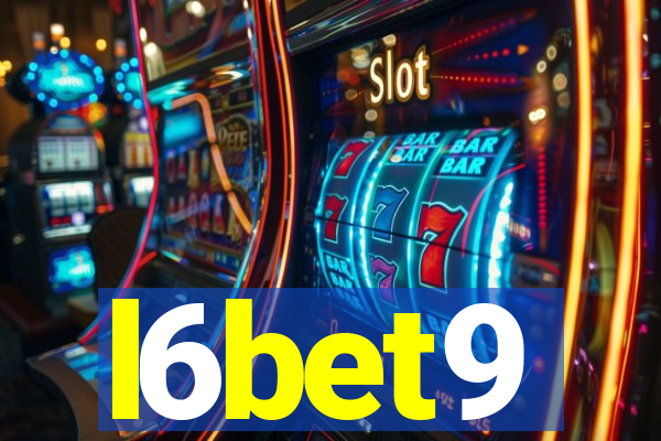 l6bet9