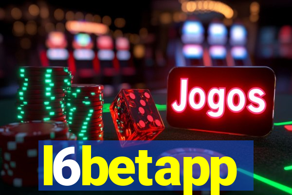 l6betapp
