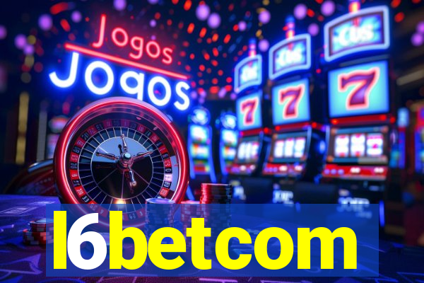 l6betcom