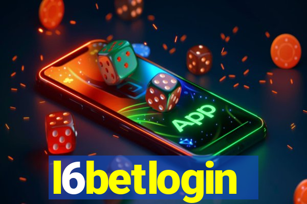 l6betlogin
