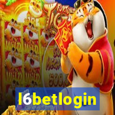 l6betlogin