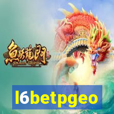l6betpgeo