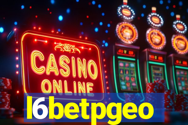 l6betpgeo
