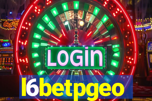 l6betpgeo