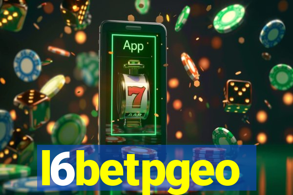 l6betpgeo