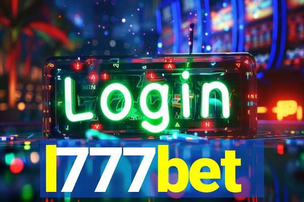l777bet