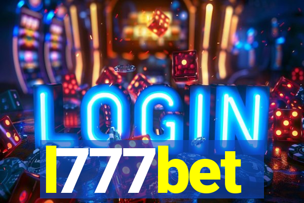 l777bet