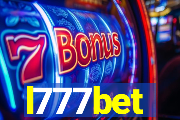 l777bet