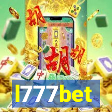 l777bet