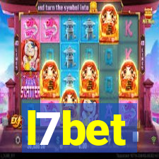 l7bet