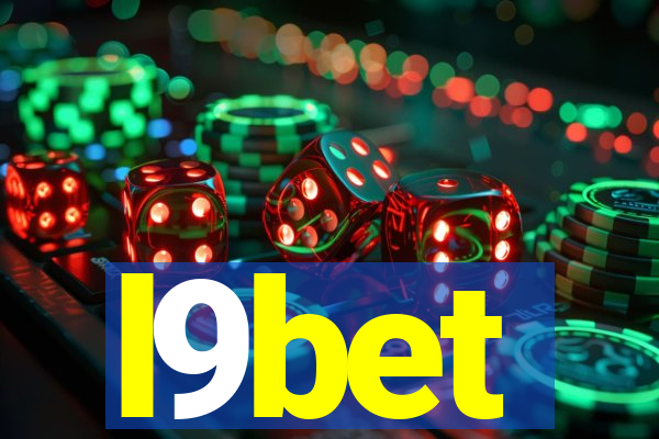 l9bet