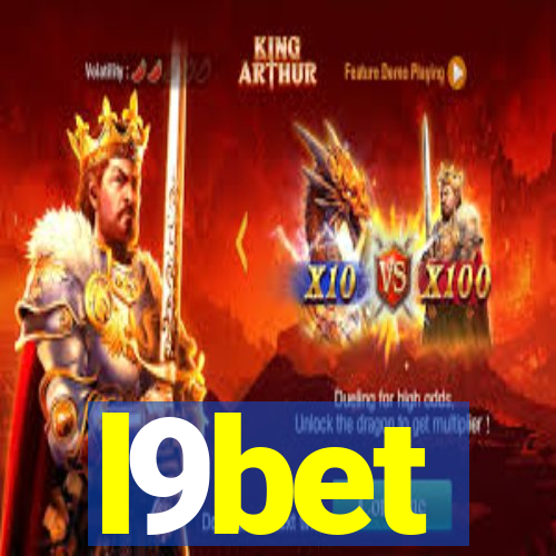 l9bet