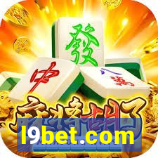 l9bet.com