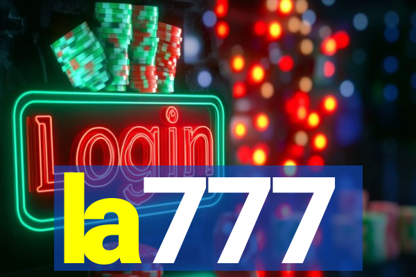 la777-kk