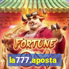 la777.aposta