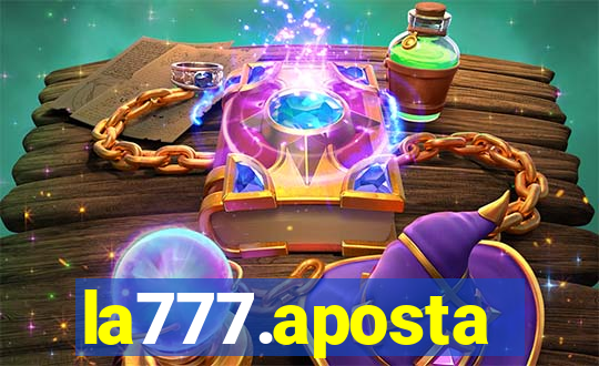 la777.aposta