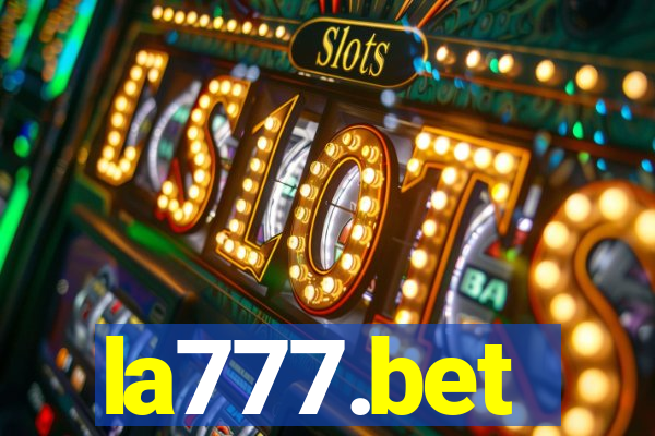 la777.bet