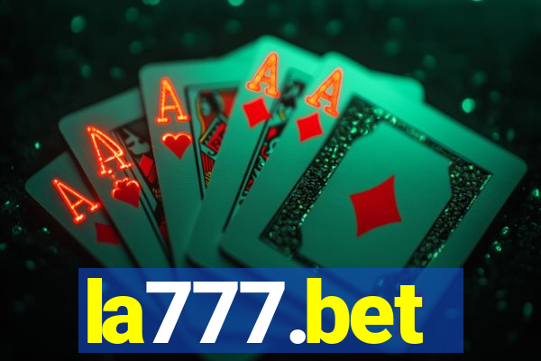 la777.bet