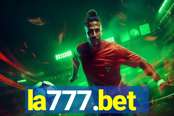la777.bet