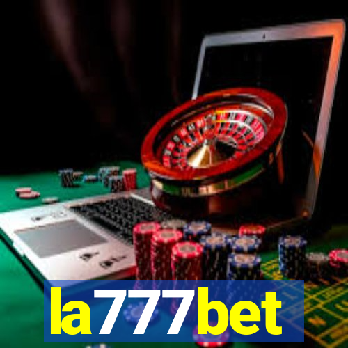la777bet