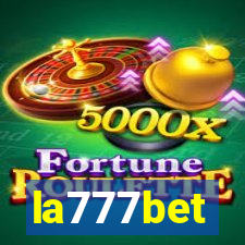 la777bet