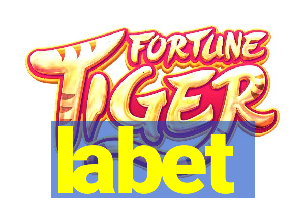 labet