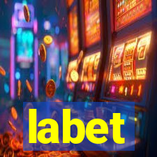 labet