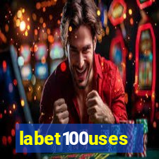 labet100uses