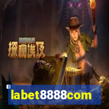labet8888com
