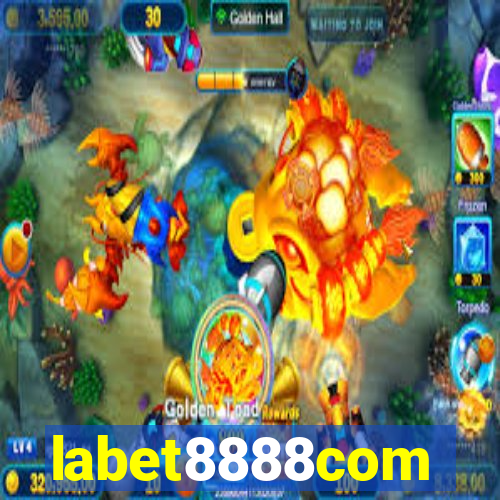 labet8888com