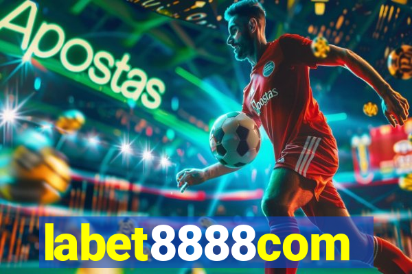 labet8888com