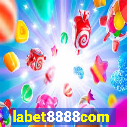labet8888com