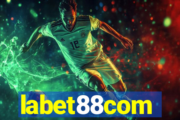 labet88com