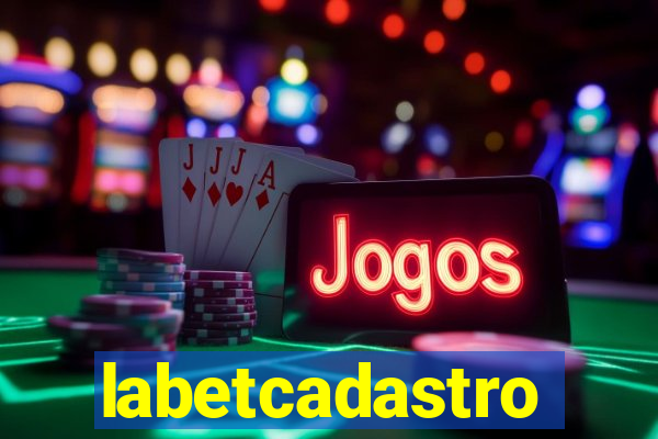 labetcadastro