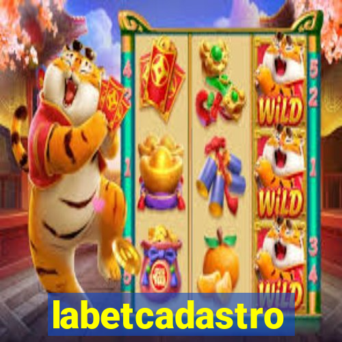 labetcadastro