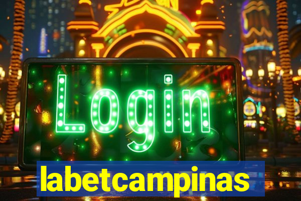 labetcampinas