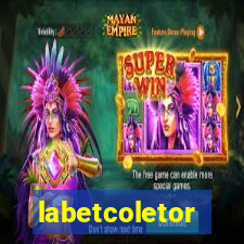 labetcoletor