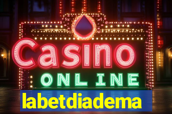 labetdiadema