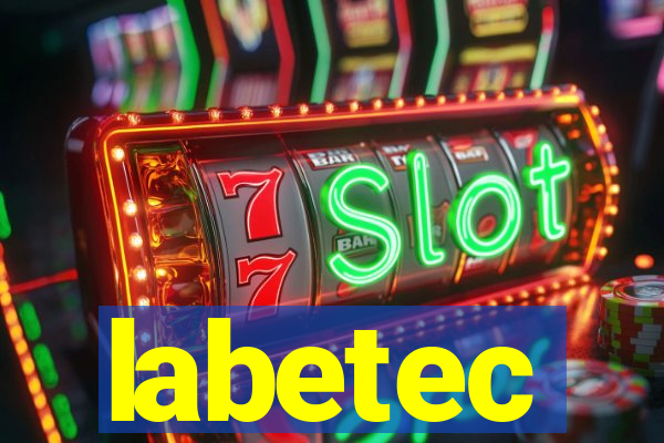 labetec
