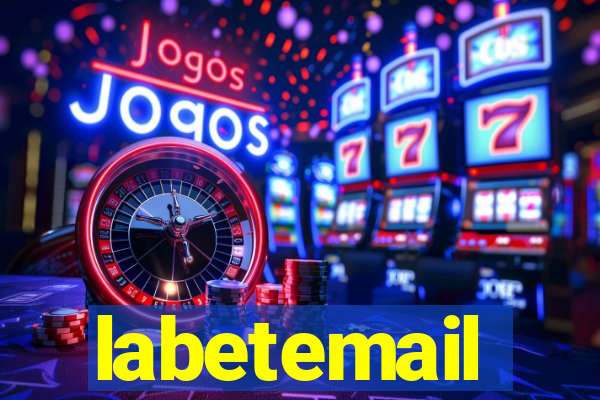 labetemail