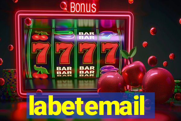 labetemail