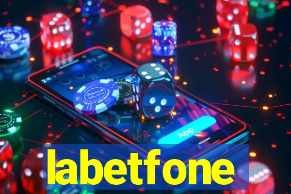 labetfone