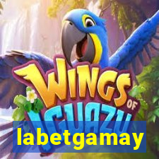 labetgamay